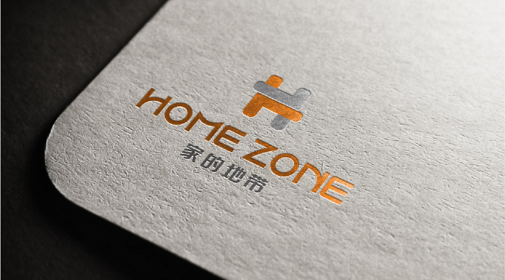 home zone 网页旧-06.jpg
