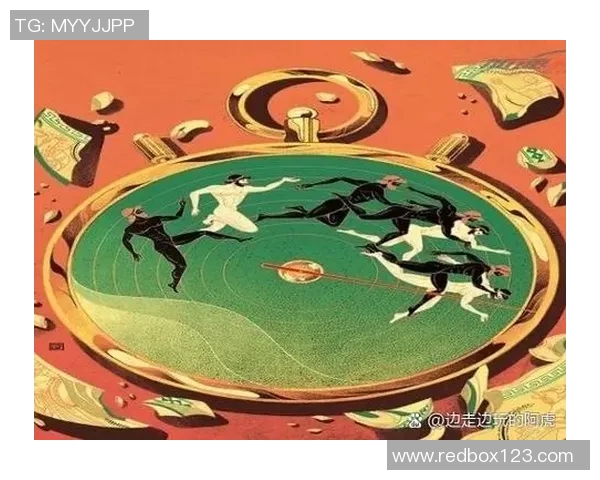 姚明传32：从篮球巨星到文化使者的传奇人生与影响力探讨