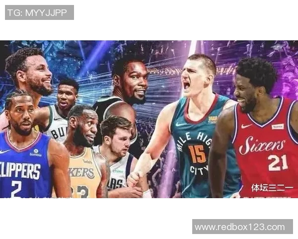 姚明如何引领NBA小球时代的变革与影响分析