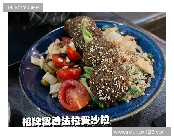 姚明探店揭秘篮球巨星的美食之旅与独特体验分享