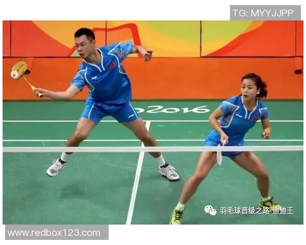 广州羽毛球队在比赛中的节奏把控与战术调整分析