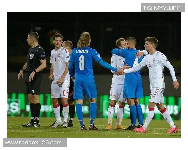 弗赖堡主场失利，法兰克福拿下宝贵3分