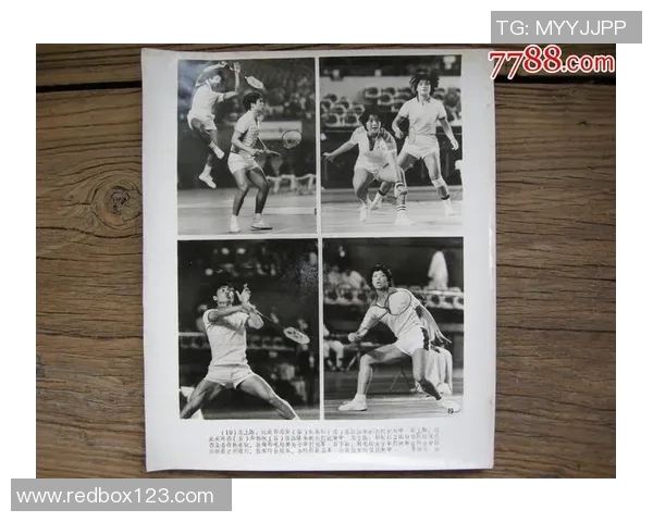 成都羽毛球队在亚运会上的意识表现分析与评价