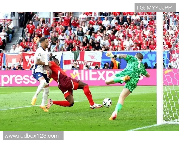 法国梦幻胜利挺进四强，闪耀欧洲杯舞台