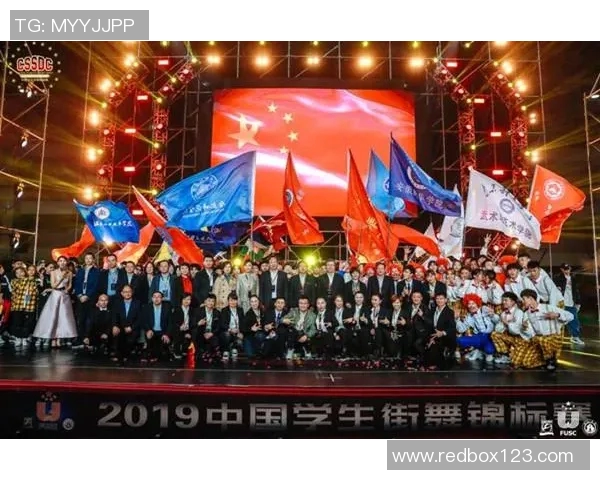 深圳街舞队与上海街舞队个人能力对比赛后分析与总结