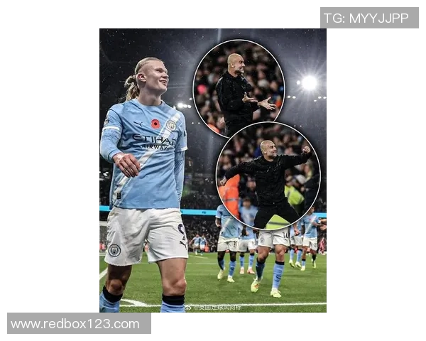 瓜迪奥拉执教曼城欧冠生涯首秀不畅，球队主场被拜仁慕尼黑逆转输球