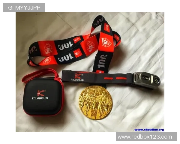 皇马与迪丰续约：2亿欧元背后的深度合作与全球战略