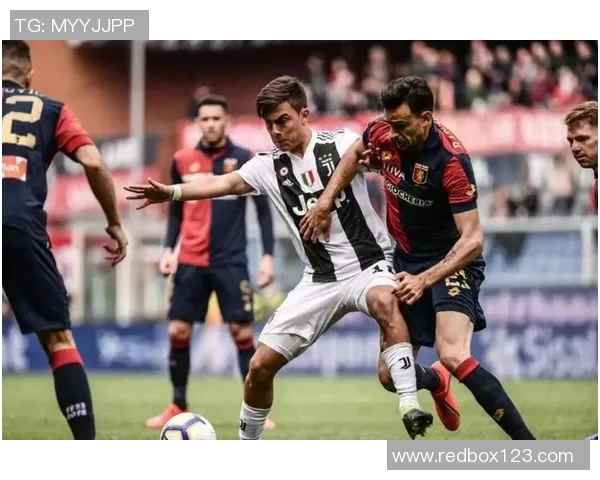 罗马俱乐部转让传闻再起，意甲传统豪门或将迎来新老交替