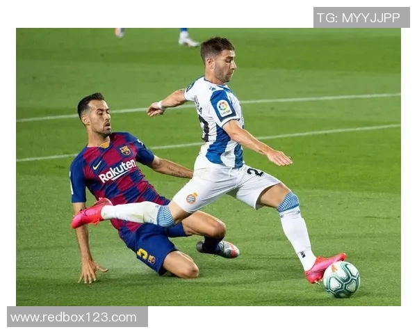 西班牙人主场0-1失利，遭遇两连败，保级前景不容乐观